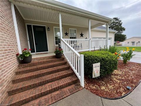 100 Laurel Glen Ct, King, NC 27021 photo 19