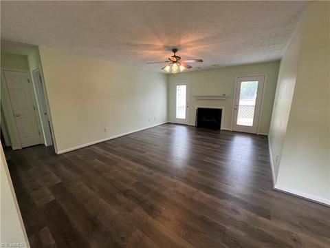 100 Laurel Glen Ct, King, NC 27021 photo 23