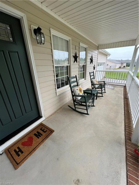 100 Laurel Glen Ct, King, NC 27021 photo 15