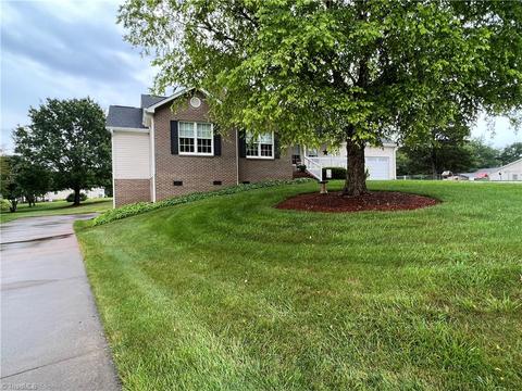 100 Laurel Glen Ct, King, NC 27021 photo 5