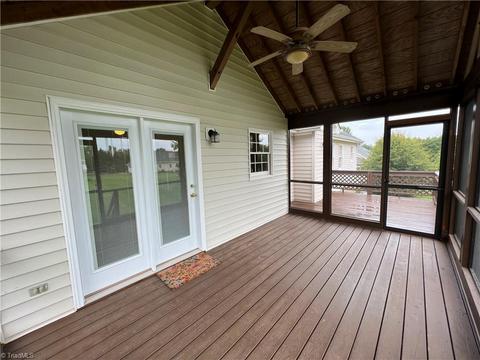 100 Laurel Glen Ct, King, NC 27021 photo 45