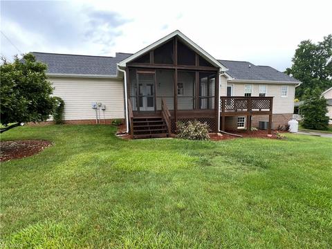 100 Laurel Glen Ct, King, NC 27021 photo 10
