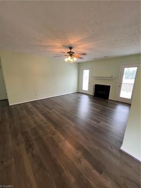 100 Laurel Glen Ct, King, NC 27021 photo 25