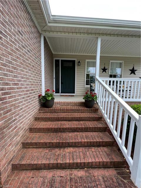 100 Laurel Glen Ct, King, NC 27021 photo 18