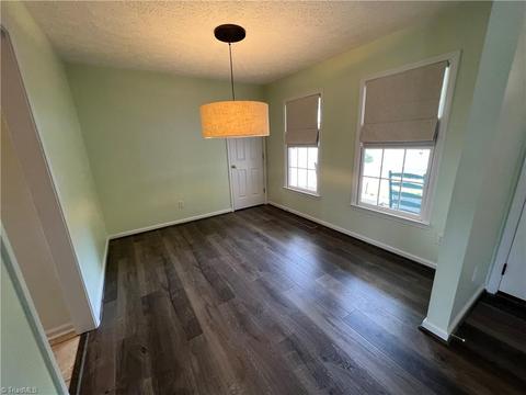 100 Laurel Glen Ct, King, NC 27021 photo 31
