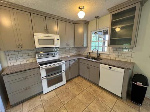 100 Laurel Glen Ct, King, NC 27021 photo 27