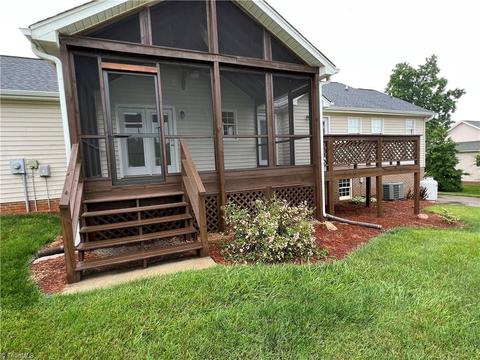 100 Laurel Glen Ct, King, NC 27021 photo 8