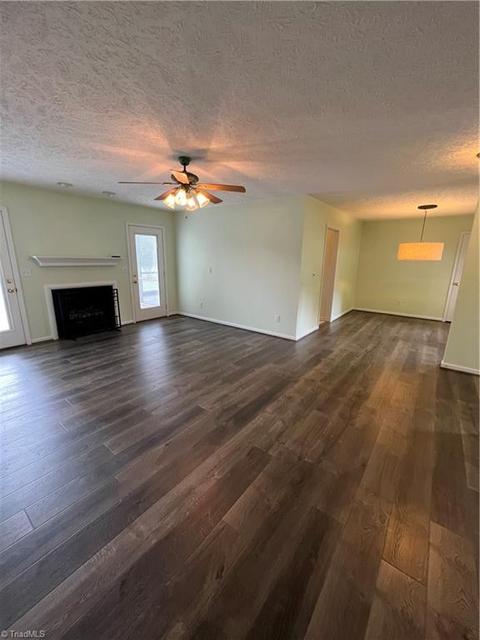 100 Laurel Glen Ct, King, NC 27021 photo 24