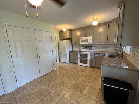 100 Laurel Glen Ct, King, NC 27021 photo 26
