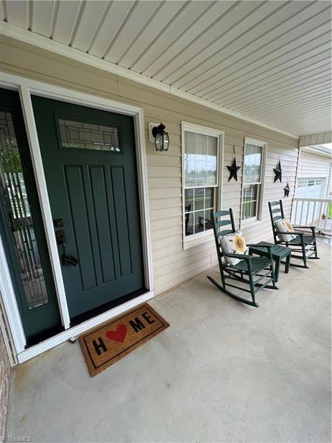 100 Laurel Glen Ct, King, NC 27021 photo 16