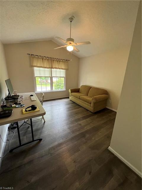 100 Laurel Glen Ct, King, NC 27021 photo 35
