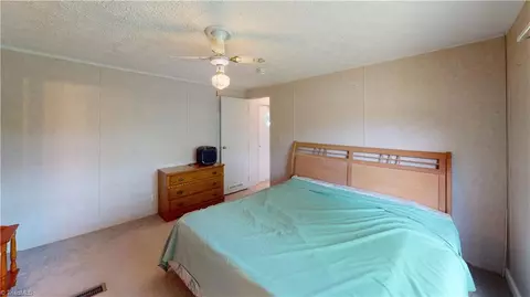 4995 Haystack Rd, Dobson, NC 27017 photo 18