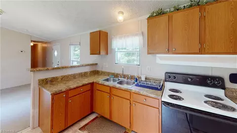 4995 Haystack Rd, Dobson, NC 27017 photo 13