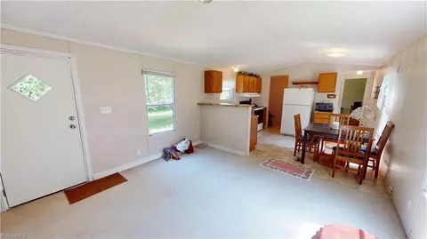 4995 Haystack Rd, Dobson, NC 27017 photo 15