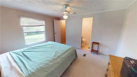 4995 Haystack Rd, Dobson, NC 27017 photo 21