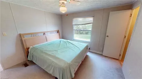 4995 Haystack Rd, Dobson, NC 27017 photo 20