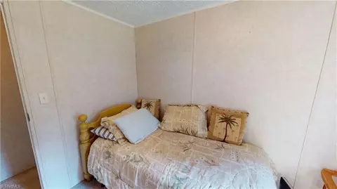4995 Haystack Rd, Dobson, NC 27017 photo 22
