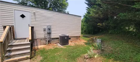4995 Haystack Rd, Dobson, NC 27017 photo 5
