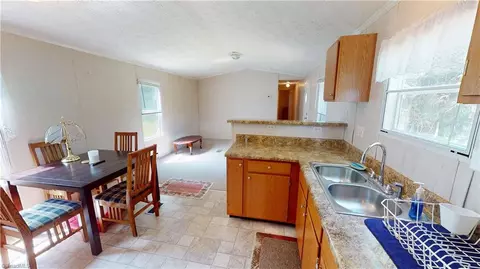 4995 Haystack Rd, Dobson, NC 27017 photo 14