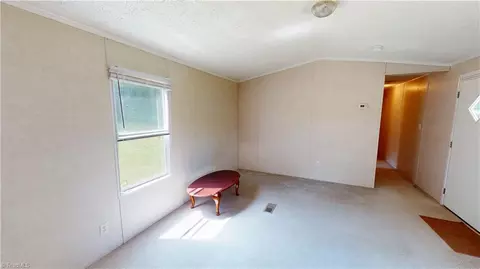 4995 Haystack Rd, Dobson, NC 27017 photo 17