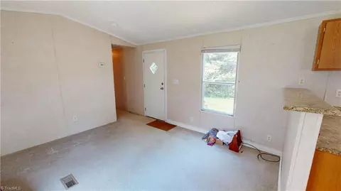 4995 Haystack Rd, Dobson, NC 27017 photo 23