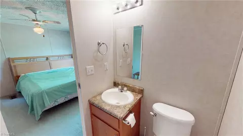 4995 Haystack Rd, Dobson, NC 27017 photo 28