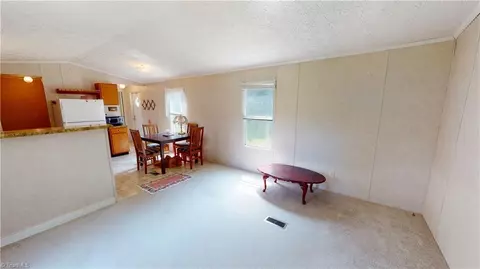 4995 Haystack Rd, Dobson, NC 27017 photo 16