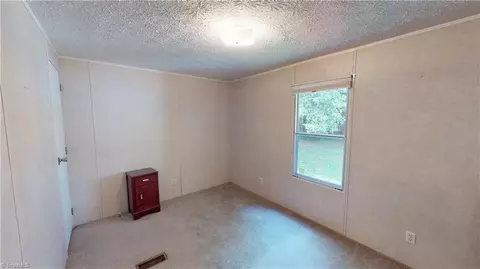 4995 Haystack Rd, Dobson, NC 27017 photo 26