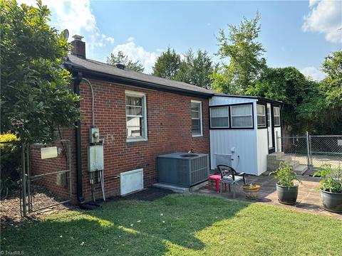 116 Jacklyn Ct, High Point, NC 27265 photo 16
