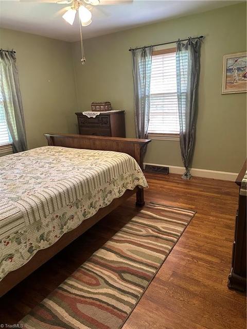 116 Jacklyn Ct, High Point, NC 27265 photo 8