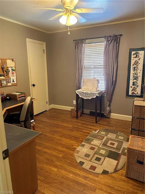 116 Jacklyn Ct, High Point, NC 27265 photo 13