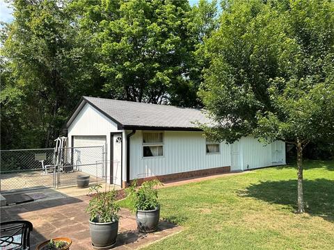 116 Jacklyn Ct, High Point, NC 27265 photo 17