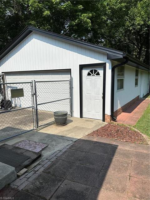 116 Jacklyn Ct, High Point, NC 27265 photo 21