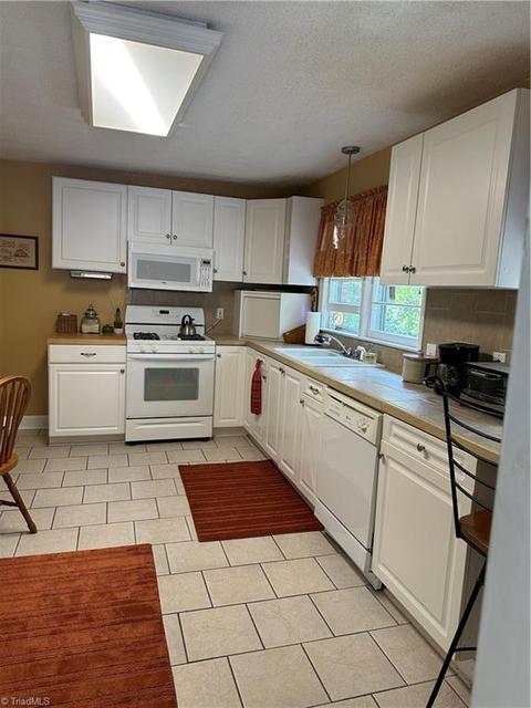 116 Jacklyn Ct, High Point, NC 27265 photo 7
