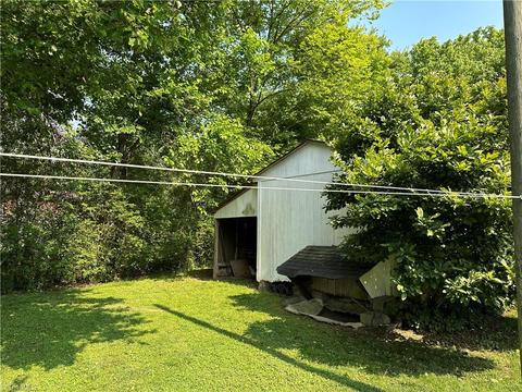 116 Jacklyn Ct, High Point, NC 27265 photo 18