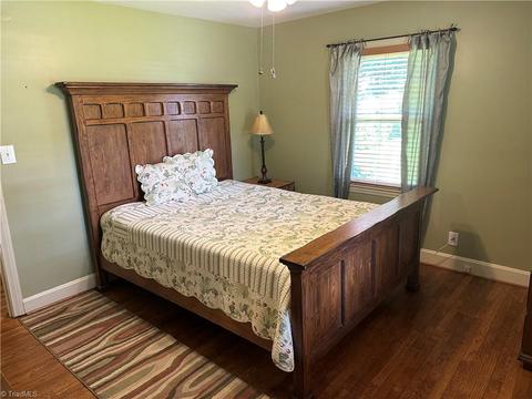 116 Jacklyn Ct, High Point, NC 27265 photo 9