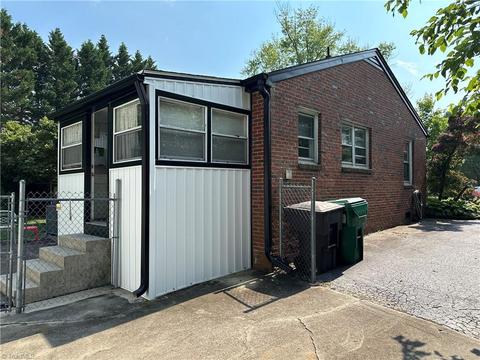116 Jacklyn Ct, High Point, NC 27265 photo 15