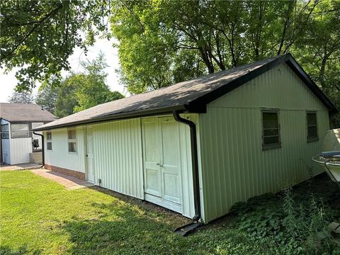 116 Jacklyn Ct, High Point, NC 27265 photo 20
