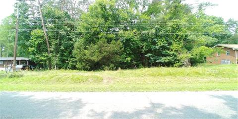 000 Dacur St, Eden, NC 27288