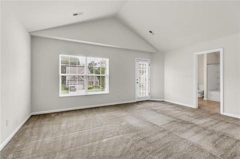 6732 Maize Dr, High Point, NC 27265 photo 24