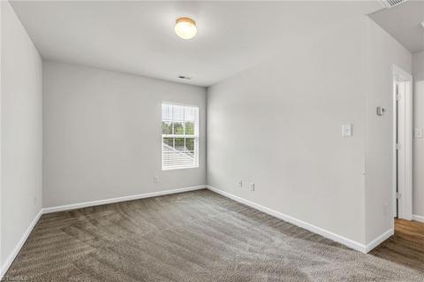 6732 Maize Dr, High Point, NC 27265 photo 18