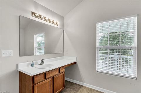 6732 Maize Dr, High Point, NC 27265 photo 26