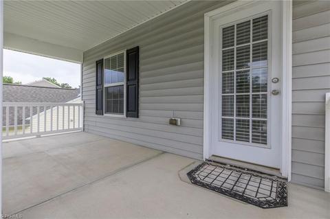 6732 Maize Dr, High Point, NC 27265 photo 28