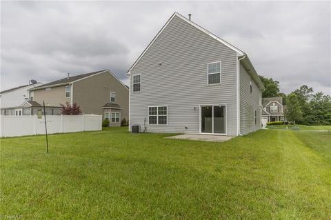 6732 Maize Dr, High Point, NC 27265 photo 30
