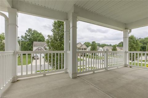 6732 Maize Dr, High Point, NC 27265 photo 27