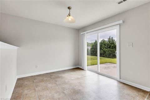 6732 Maize Dr, High Point, NC 27265 photo 14