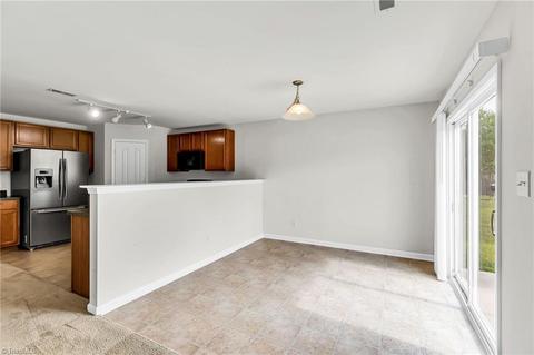 6732 Maize Dr, High Point, NC 27265 photo 15