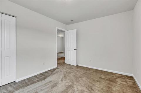 6732 Maize Dr, High Point, NC 27265 photo 21