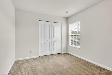 6732 Maize Dr, High Point, NC 27265 photo 22