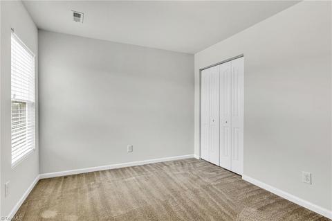 6732 Maize Dr, High Point, NC 27265 photo 20